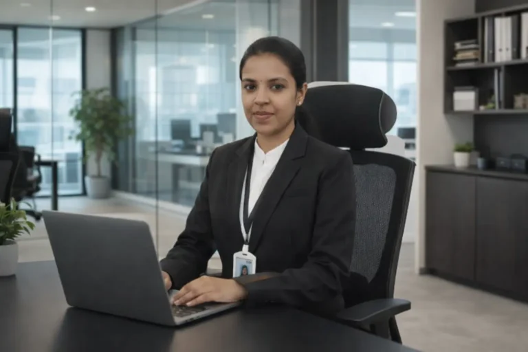 digital marketing expert in kollam about me