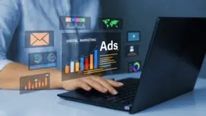 digital marketing expert in kollam blog2