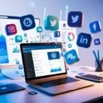 digital marketing expert in kollam core competencies1