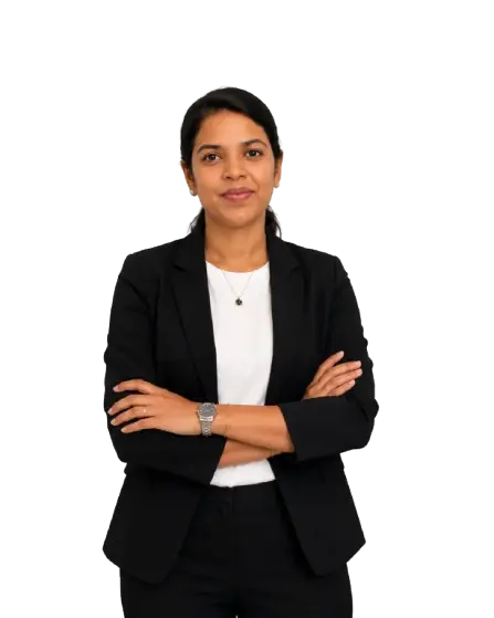 Digital Marketing Expert Kollam About Me