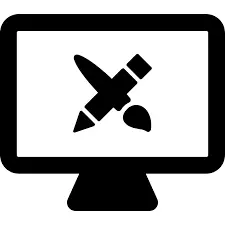 Digital Marketing Expert Kollam Web Services