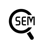 Digital Marketing Expert in Kollam SEM Service