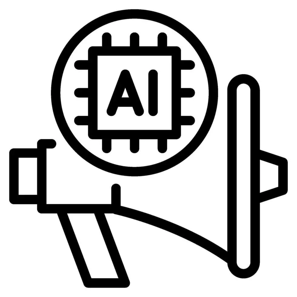Digital Marketing Expert in Kollam AI Services