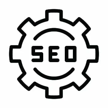 Digital Marketing Expert in Kollam SEO Service
